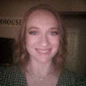 Meet your Posher, Colleen